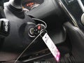 2014 Toyota Camry — photo 11 of 16 | VIN 4T1BF1FK9EU420602