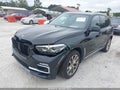 2019 BMW X5 — photo 2 of 16 | VIN 5UXCR6C52KLL11524