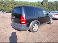 2008 Land Rover LR3 — photo 4 of 16 | VIN SALAG254X8A476939