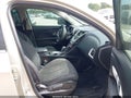 2013 Chevrolet Equinox — photo 5 of 11 | VIN 1GNALDEK5DZ107115