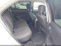 2013 Chevrolet Equinox — photo 8 of 11 | VIN 1GNALDEK5DZ107115
