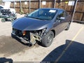 2015 Honda Civic — photo 2 of 17 | VIN 2HGFG3B50FH514887