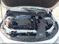 2026 Buick Envista — photo 10 of 17 | VIN KL47LAEP9TB053848