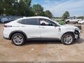2026 Buick Envista — photo 13 of 17 | VIN KL47LAEP9TB053848