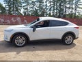 2026 Buick Envista — photo 14 of 17 | VIN KL47LAEP9TB053848