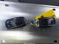 2026 Buick Envista — photo 11 of 17 | VIN KL47LAEP9TB053848