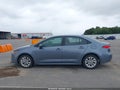2025 Toyota Corolla — photo 14 of 16 | VIN 5YFB4MDE6SP339011