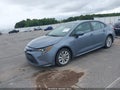 2025 Toyota Corolla — photo 2 of 16 | VIN 5YFB4MDE6SP339011