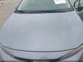 2025 Toyota Corolla — photo 6 of 16 | VIN 5YFB4MDE6SP339011
