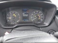 2025 Toyota Corolla — photo 7 of 16 | VIN 5YFB4MDE6SP339011