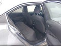 2025 Toyota Corolla — photo 8 of 16 | VIN 5YFB4MDE6SP339011