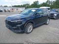 2023 Honda CR-V — photo 2 of 17 | VIN 5J6RS4H7XPL004909