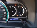 2012 Toyota Venza — photo 16 of 17 | VIN 4T3BA3BB6CU032778