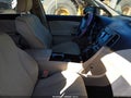 2012 Toyota Venza — photo 5 of 17 | VIN 4T3BA3BB6CU032778