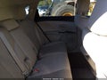 2012 Toyota Venza — photo 8 of 17 | VIN 4T3BA3BB6CU032778