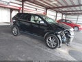 2011 Ford Edge — photo 1 of 11 | VIN 2FMDK3KC5BBA29270