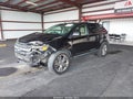 2011 Ford Edge — photo 2 of 11 | VIN 2FMDK3KC5BBA29270