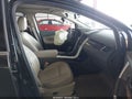 2011 Ford Edge — photo 5 of 11 | VIN 2FMDK3KC5BBA29270