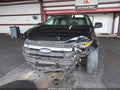 2011 Ford Edge — photo 6 of 11 | VIN 2FMDK3KC5BBA29270