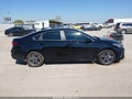 2023 Kia Forte — photo 12 of 19 | VIN 3KPF24AD1PE651846