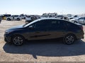 2023 Kia Forte — photo 13 of 19 | VIN 3KPF24AD1PE651846
