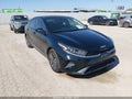 2023 Kia Forte — photo 1 of 19 | VIN 3KPF24AD1PE651846