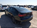 2023 Kia Forte — photo 3 of 19 | VIN 3KPF24AD1PE651846