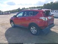 2015 Toyota RAV4 — photo 3 of 16 | VIN 2T3BFREV6FW321061