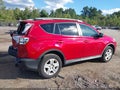 2015 Toyota RAV4 — photo 4 of 16 | VIN 2T3BFREV6FW321061