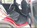 2015 Toyota RAV4 — photo 8 of 16 | VIN 2T3BFREV6FW321061