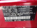 2015 Toyota RAV4 — photo 9 of 16 | VIN 2T3BFREV6FW321061