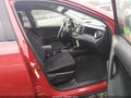 2015 Toyota RAV4 — photo 5 of 16 | VIN 2T3BFREV6FW321061