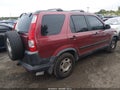 2005 Honda CR-V — photo 4 of 16 | VIN JHLRD68525C010391