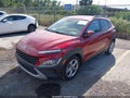 2023 Hyundai Kona — photo 2 of 17 | VIN KM8K62ABXPU030589