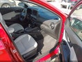 2023 Hyundai Kona — photo 5 of 17 | VIN KM8K62ABXPU030589