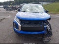 2021 Mitsubishi Outlander Sport — photo 12 of 17 | VIN JA4ARUAU4MU002362