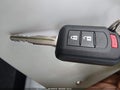 2021 Mitsubishi Outlander Sport — photo 11 of 17 | VIN JA4ARUAU4MU002362