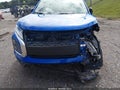 2021 Mitsubishi Outlander Sport — photo 6 of 17 | VIN JA4ARUAU4MU002362