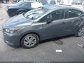 2025 Nissan Versa — photo 2 of 16 | VIN 3N1CN8DV3SL842259