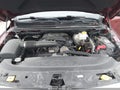 2019 Ram 1500 — photo 10 of 17 | VIN 1C6SRFFT3KN515610