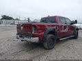 2019 Ram 1500 — photo 4 of 17 | VIN 1C6SRFFT3KN515610