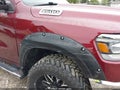 2019 Ram 1500 — photo 6 of 17 | VIN 1C6SRFFT3KN515610