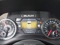2019 Ram 1500 — photo 7 of 17 | VIN 1C6SRFFT3KN515610