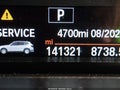2016 BMW X3 — photo 15 of 16 | VIN 5UXWX9C58G0D75941
