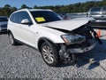 2016 BMW X3 — photo 1 of 16 | VIN 5UXWX9C58G0D75941