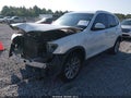 2016 BMW X3 — photo 2 of 16 | VIN 5UXWX9C58G0D75941