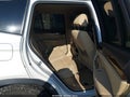 2016 BMW X3 — photo 8 of 16 | VIN 5UXWX9C58G0D75941