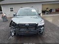 2014 Subaru Forester — photo 12 of 17 | VIN JF2SJAEC2EH550387