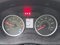 2014 Subaru Forester — photo 7 of 17 | VIN JF2SJAEC2EH550387