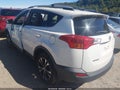 2015 Toyota RAV4 — photo 3 of 16 | VIN JTMDFREV9FD163305
